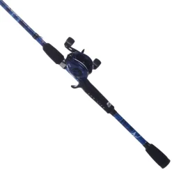 Abu Garcia Combos>Aqua Max Combos