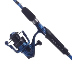 Abu Garcia Combos>Aqua Max Combos