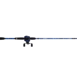 Abu Garcia Combos>Aqua Max Combos