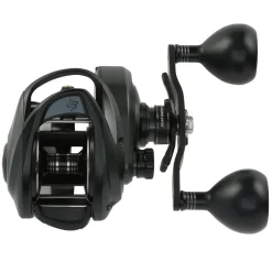 Abu Garcia Baitcasting>Beast 400 Low Profile Baitcasting Reels