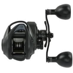 Abu Garcia Baitcasting>Beast 200 Low Profile Baitcasting Reels