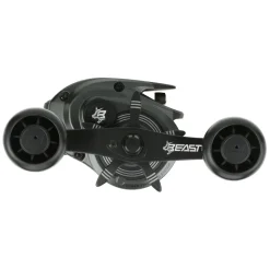 Abu Garcia Baitcasting>Beast 200 Low Profile Baitcasting Reels