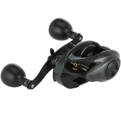 Abu Garcia Baitcasting>Beast 200 Low Profile Baitcasting Reels