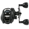 Abu Garcia Baitcasting>Beast 300 Low Profile Baitcasting Reels