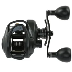 Abu Garcia Baitcasting>Beast 300 Low Profile Baitcasting Reels