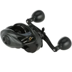 Abu Garcia Baitcasting>Beast 300 Low Profile Baitcasting Reels