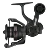 Abu Garcia Spinning>Beast Spinning Reels