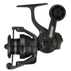 Abu Garcia Spinning>Beast Spinning Reels