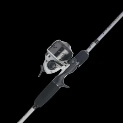 Abu Garcia Combos>Max Pro Spincast Combos