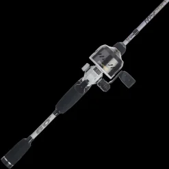 Abu Garcia Combos>Max Pro Spincast Combos