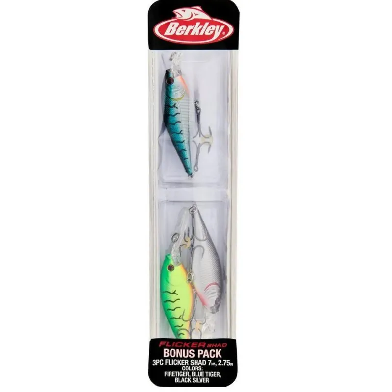 Abu Garcia Combos>Max Pro Spinning Combo With Bait Pack