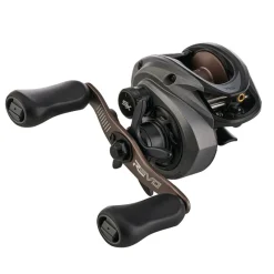 Abu Garcia Baitcasting>Revo SX Low Profile Baitcast Reels
