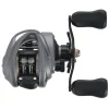Abu Garcia Baitcasting>Revo SX VoltiQ Low Profile Baitcasting Reels