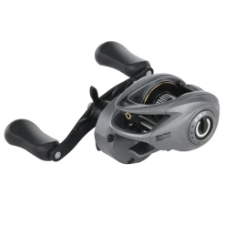 Abu Garcia Baitcasting>Revo SX VoltiQ Low Profile Baitcasting Reels