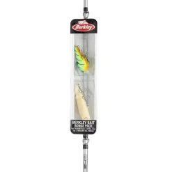 Abu Garcia Combos>Vengeance Baitcast Combo With Baitpack