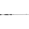 Abu Garcia Combos>Vengeance Baitcast Rods