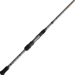 Abu Garcia Combos>Vengeance Spinning Rods