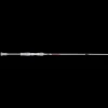 Abu Garcia Combos>Veritas Baitcasting Rods