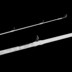 Abu Garcia Combos>Veritas Baitcasting Rods