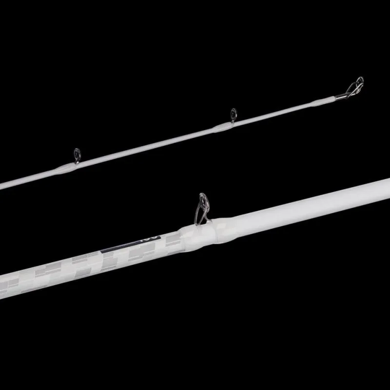 Abu Garcia Combos>Veritas Baitcasting Rods