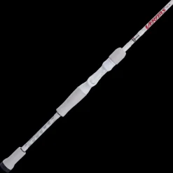 Abu Garcia Combos>Veritas Baitcasting Rods