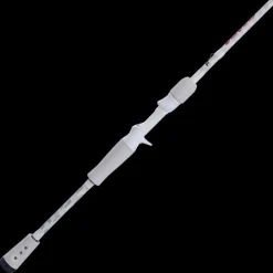 Abu Garcia Combos>Veritas Baitcasting Rods