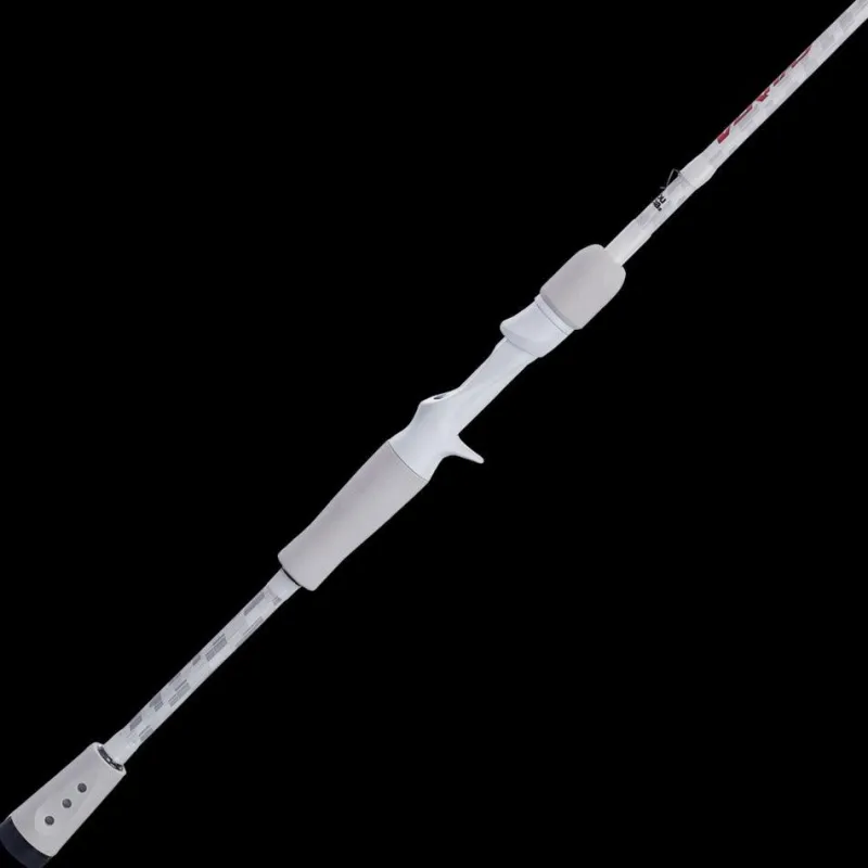 Abu Garcia Combos>Veritas Baitcasting Rods