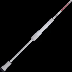 Abu Garcia Combos>Veritas Spinning Rods