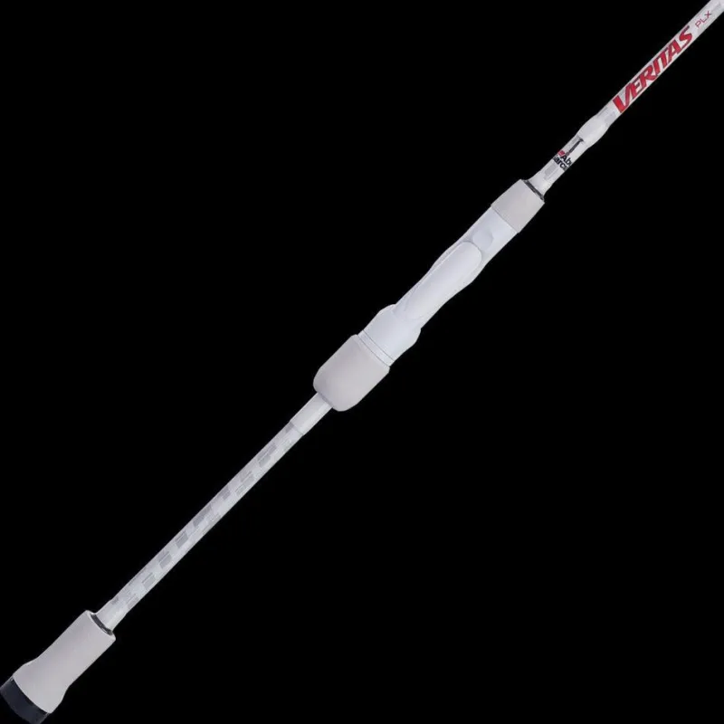 Abu Garcia Combos>Veritas Spinning Rods