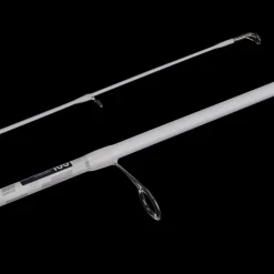 Abu Garcia Combos>Veritas Spinning Rods