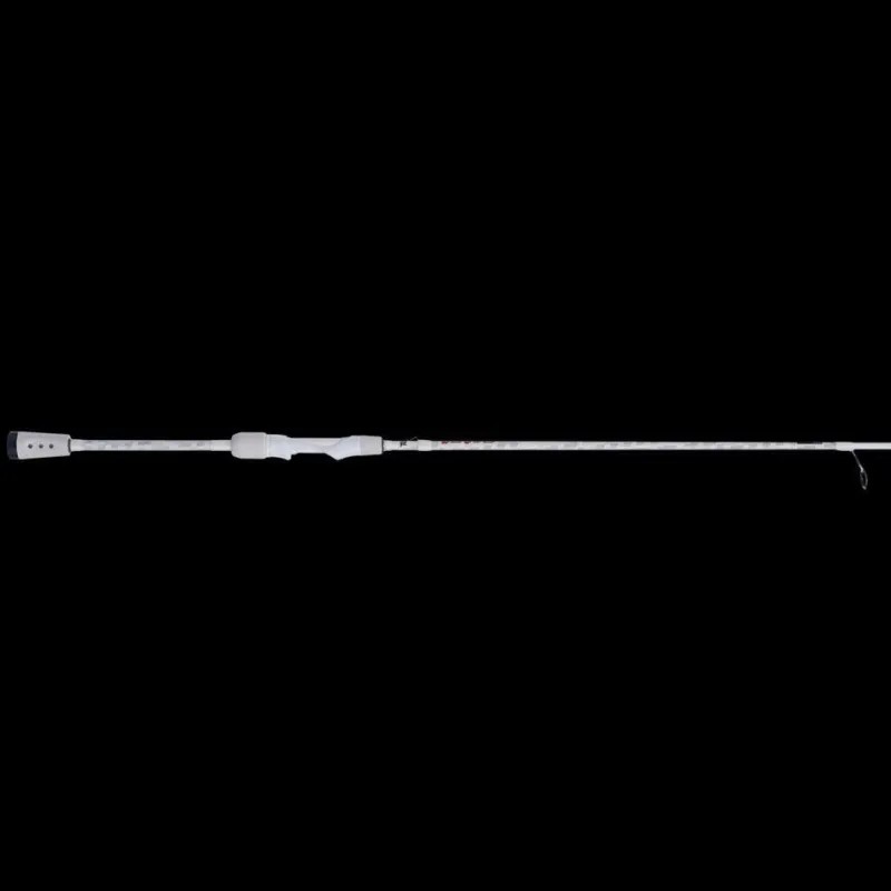Abu Garcia Combos>Veritas Spinning Rods