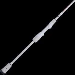 Abu Garcia Combos>Veritas Spinning Rods