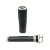Accurate Tools>4" Knot Puller