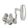 Accurate Conventional>Valiant Slow Pitch Jigging Reels