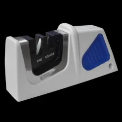 AccuSharp Tools>080C Compact Pull-Through Knife Sharpener