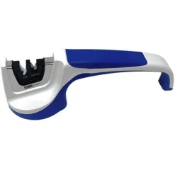 AccuSharp Tools>036C Pull-Through Knife Sharpener