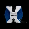 AccuSharp Tools>342C 2-Step Carbide-Ceramic Knife Sharpener