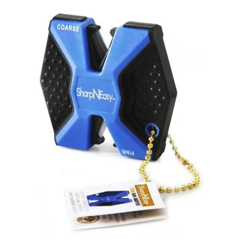 AccuSharp Tools>334C 2-Step Sharpener