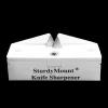 AccuSharp Tools>004C SturdyMount Knife Sharpener