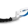 AccuSharp Tools>Knife & Tool Sharpener & Replacement Blades