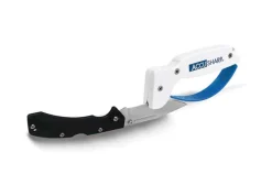 AccuSharp Tools>Knife & Tool Sharpener & Replacement Blades