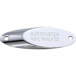 Acme Jigs>Kastmaster Plain Lures