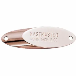Acme Jigs>Kastmaster Plain Lures