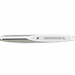 Acme Jigs>Kastmaster XL Lures