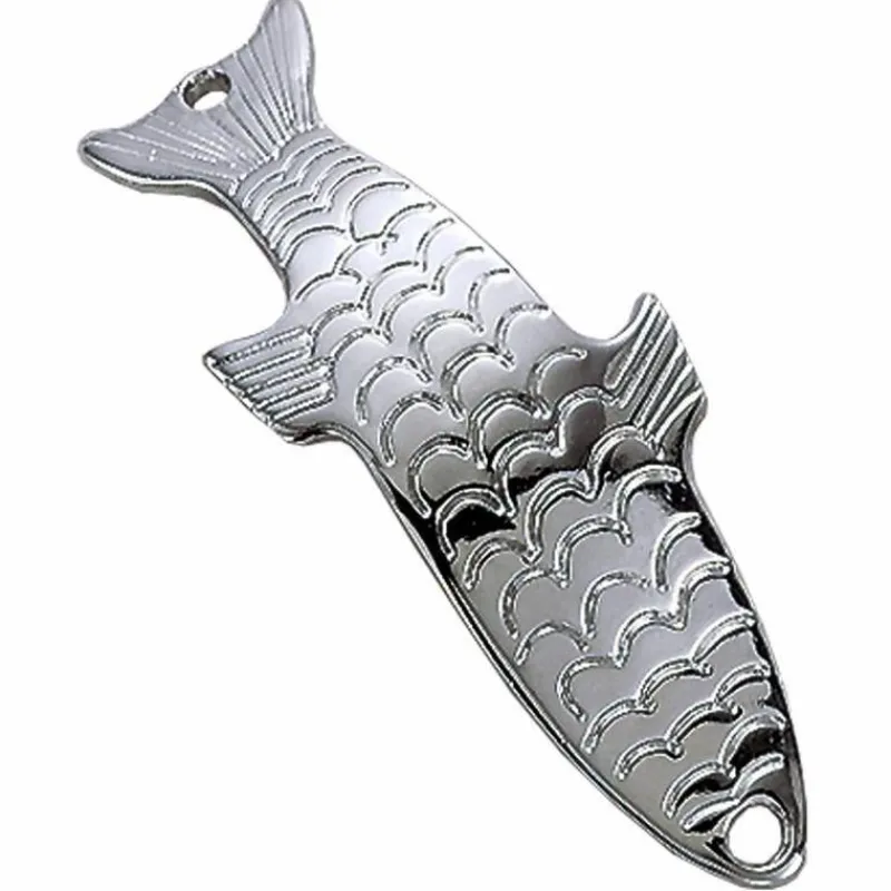 Acme Jigs>Phoebe Spoons