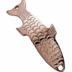 Acme Jigs>Phoebe Spoons