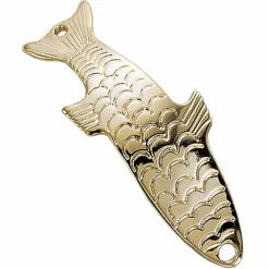 Acme Jigs>Phoebe Spoons