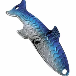 Acme Jigs>Phoebe Spoons