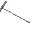 Addya Outdoors Tools>7" Stainless Steel Dehooker