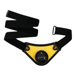Aftco Tools>Alijos Fighting Belt Gold